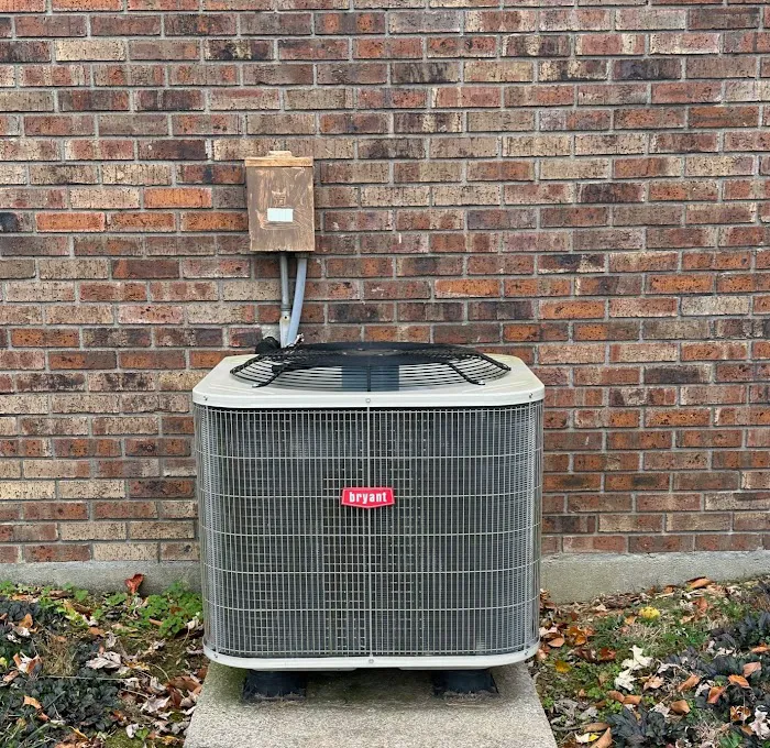 A&G Heating & Cooling Co, Inc Picture 7
