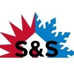S&S Heating and Air