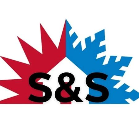 S&S Heating and Air
