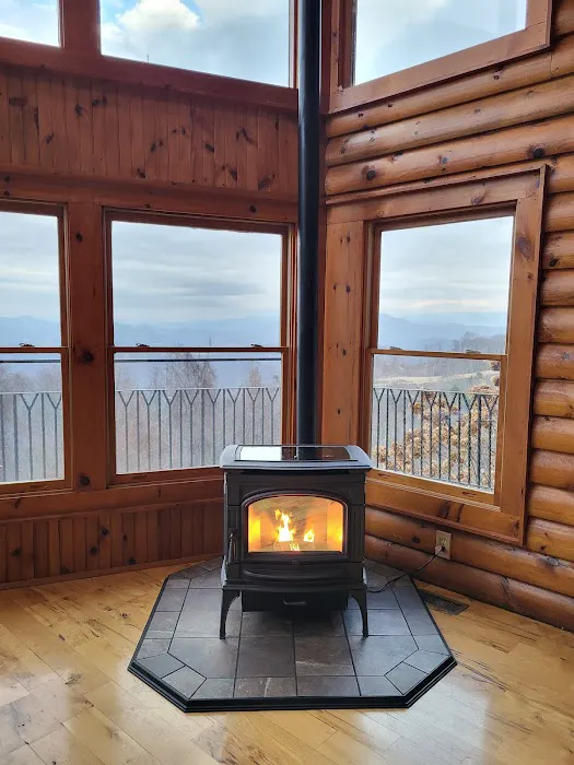 Appalachian Mechanical Services LLC Picture 7