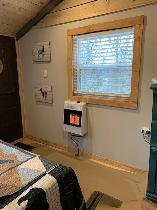 Appalachian Mechanical Services LLC Picture 9