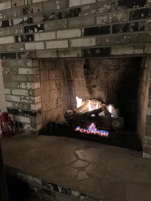 Appalachian Mechanical Services LLC Picture 8