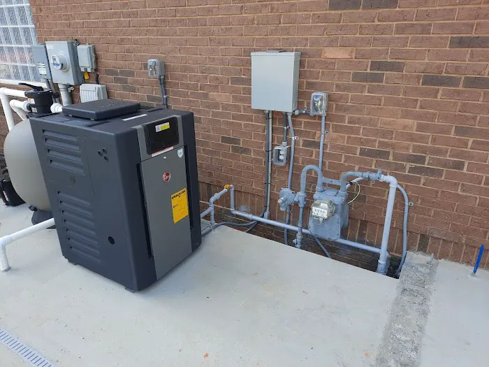 Appalachian Mechanical Services LLC Picture 10