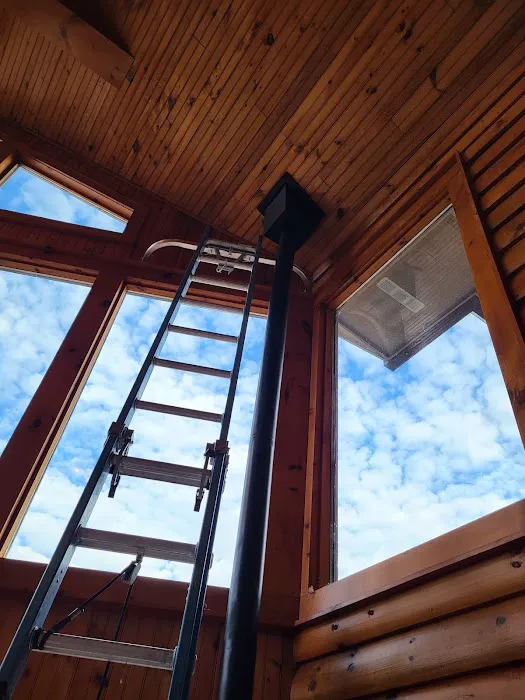 Appalachian Mechanical Services LLC Picture 4