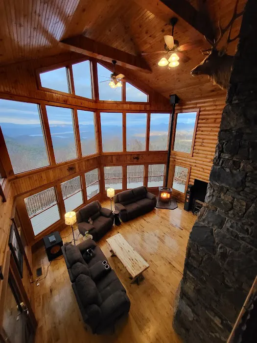 Appalachian Mechanical Services LLC Picture 5