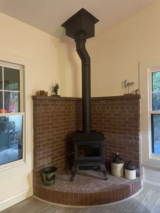 Appalachian Mechanical Services LLC Picture 1