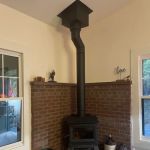 Appalachian Mechanical Services LLC