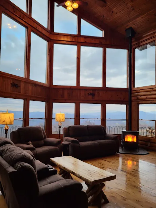 Appalachian Mechanical Services LLC Picture 3