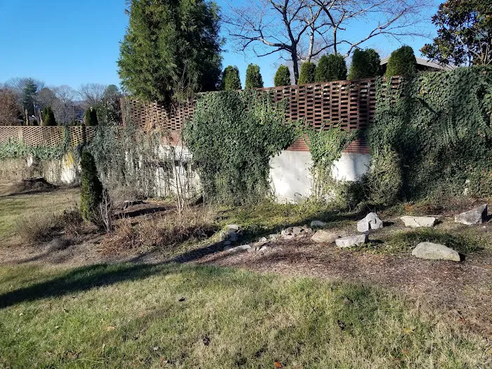 Carter's handyman services and lawncare Picture 5