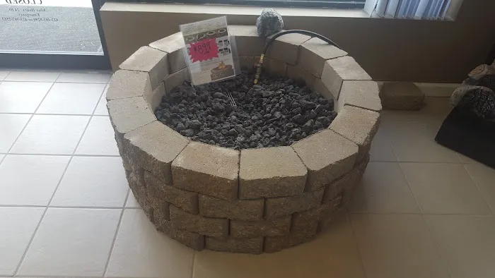 Hammonds HVAC & Gas Services Picture 3