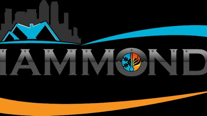 Hammonds HVAC & Gas Services Picture 2