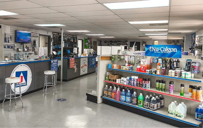 Johnstone Supply Picture 2