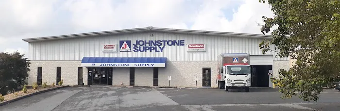 Johnstone Supply Picture 1