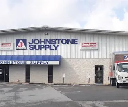 Johnstone Supply