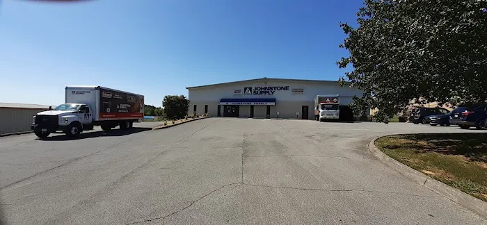 Johnstone Supply Picture 3