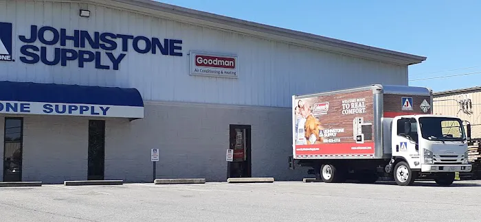 Johnstone Supply Picture 4