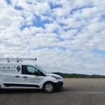 Summit Property Maintenance