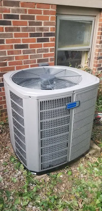 Summit Property Maintenance Picture 2