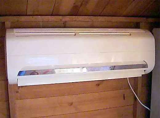 J&S Heating And Air Conditioning - HVAC Contractor Picture 1