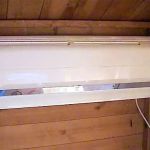 J&S Heating And Air Conditioning - HVAC Contractor