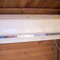 J&S Heating And Air Conditioning - HVAC Contractor ico