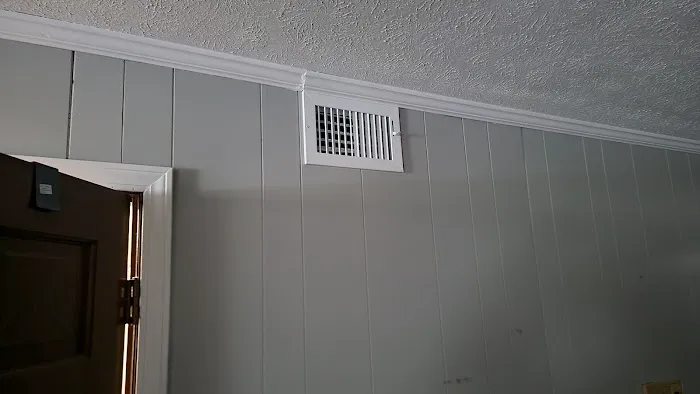 Apex Heating and Air Picture 7