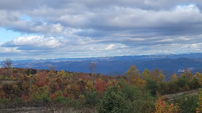 Apex Heating and Air Picture 6