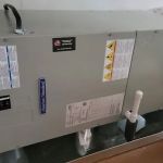 Apex Heating and Air