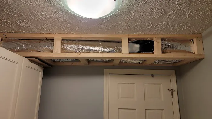 Apex Heating and Air Picture 4