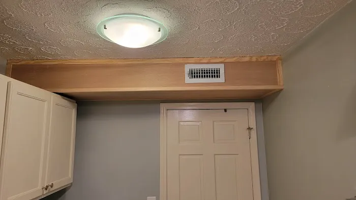 Apex Heating and Air Picture 9