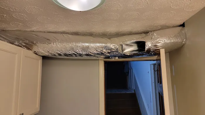 Apex Heating and Air Picture 8