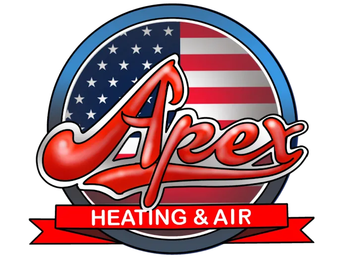 Apex Heating and Air Picture 10