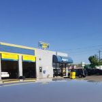 Kingsport Tire & Auto Care