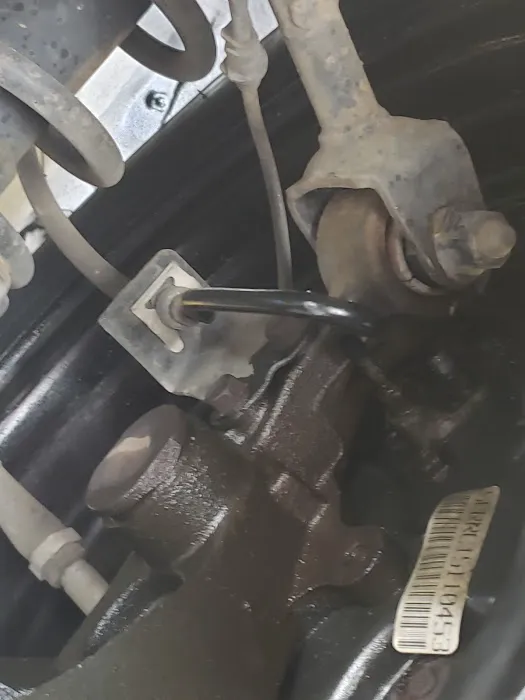 Kingsport Tire & Auto Care Picture 10