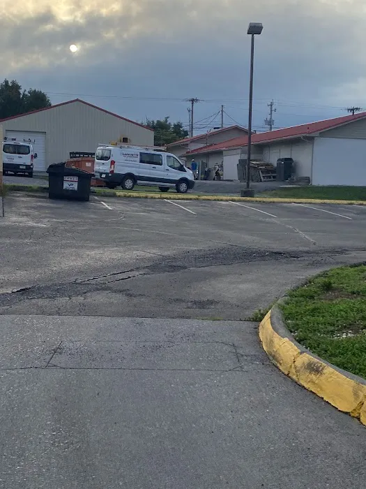 Lafayette Heat & Air Conditioning Picture 9