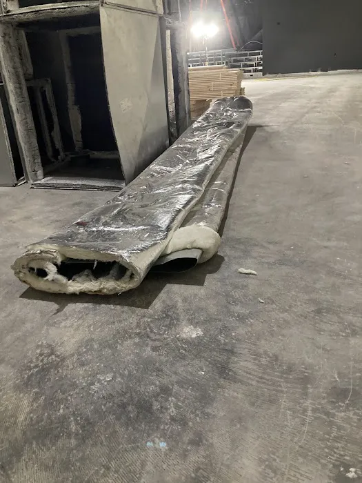 Lafayette Heat & Air Conditioning Picture 4