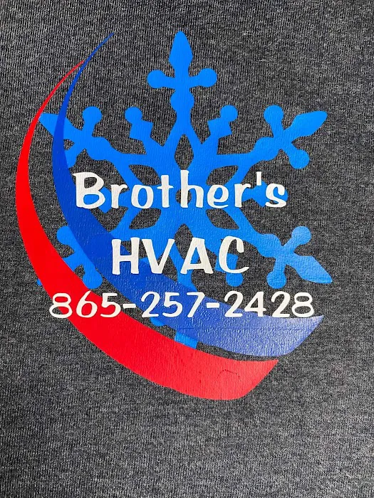 Brothers Hvac Picture 3
