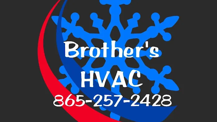 Brothers Hvac Picture 2