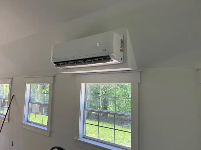 LJS Mechanical Picture 3