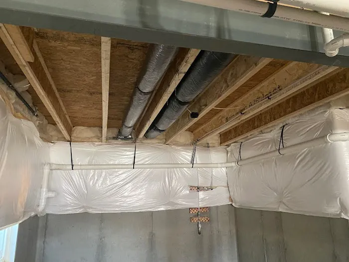 LJS Mechanical Picture 2