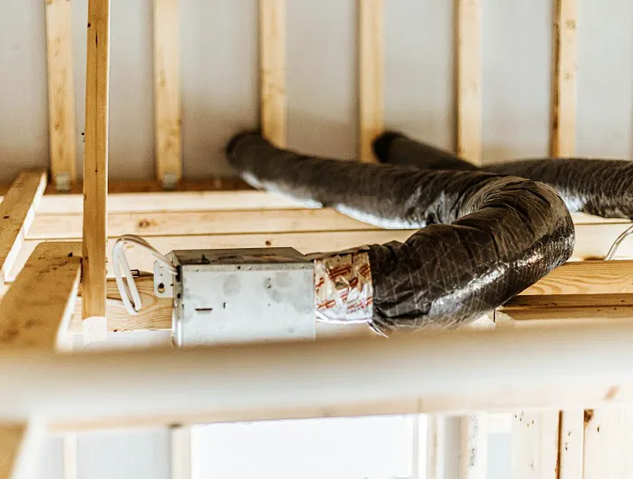 LJS Mechanical Picture 6