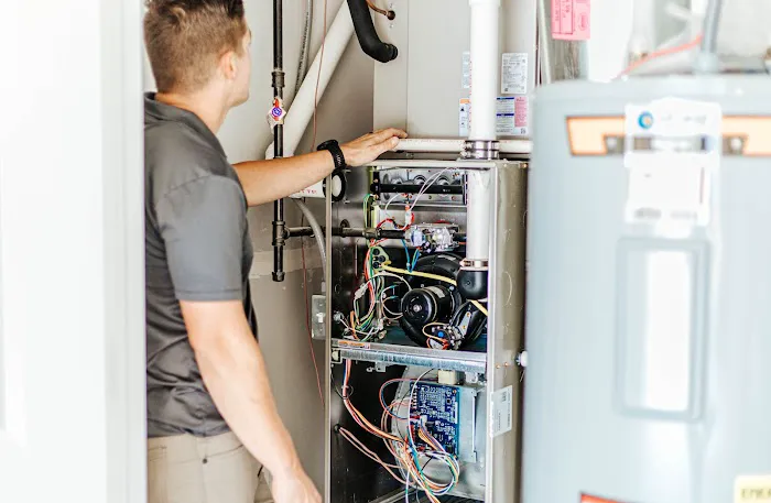 LJS Mechanical Picture 1