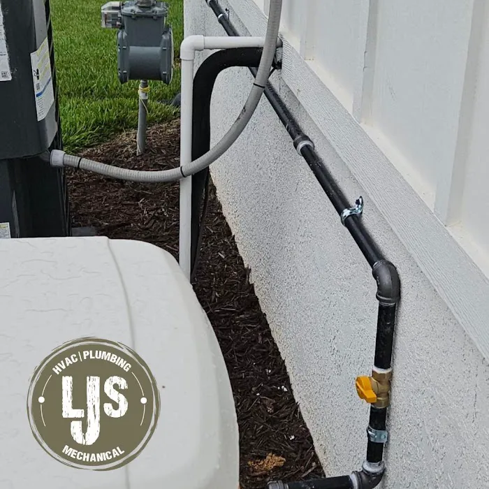 LJS Mechanical Picture 4