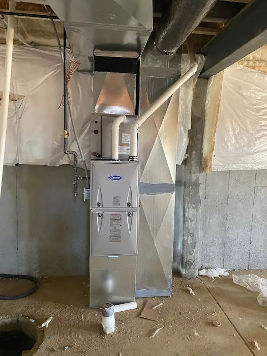 LJS Mechanical Picture 10