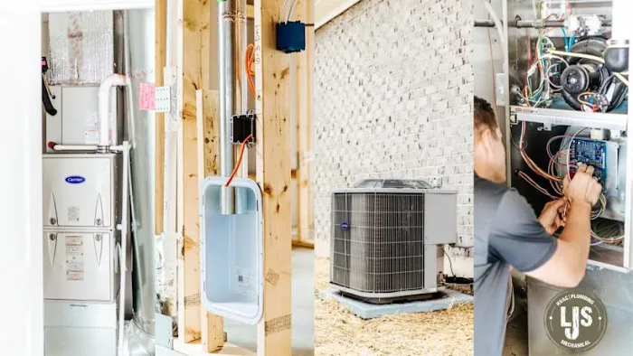 LJS Mechanical Picture 9