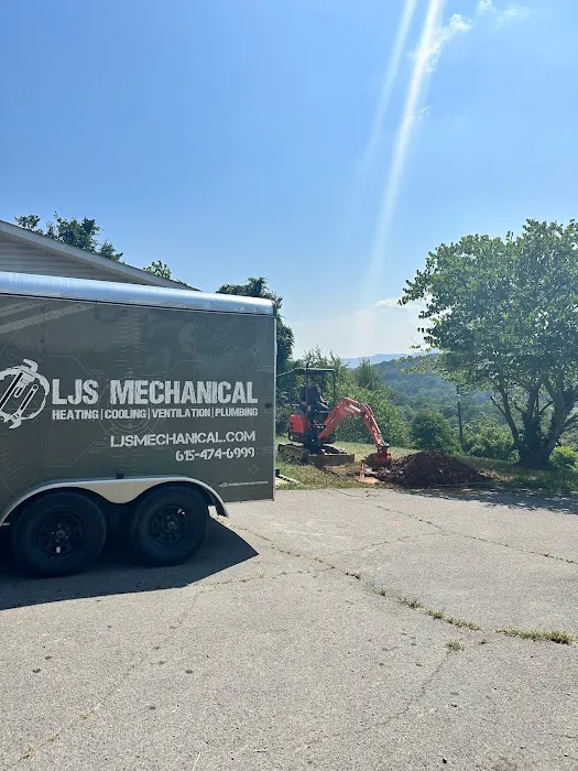 LJS Mechanical Picture 8