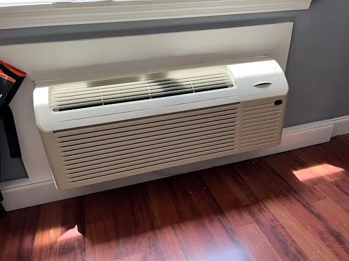 LJS Mechanical Picture 7