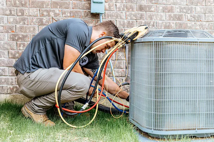 LJS Mechanical Picture 5