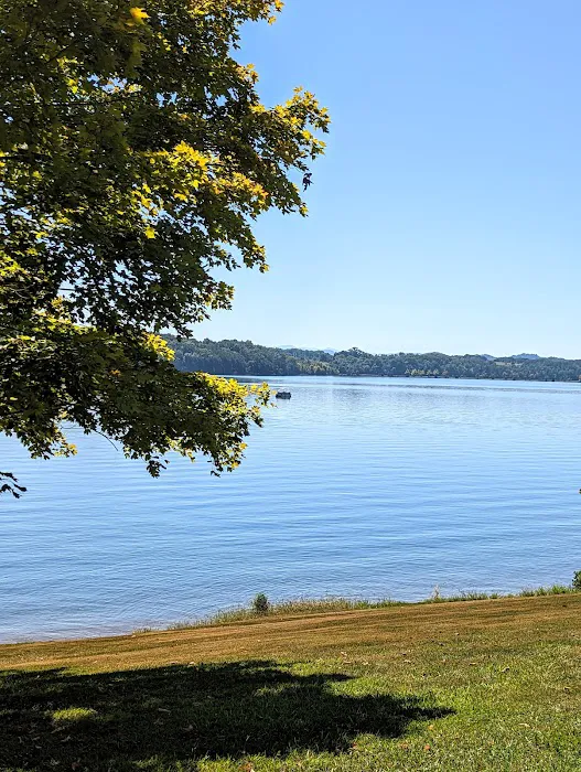 Time In Season Mobile RV Repair Picture 2