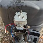 Time In Season Mobile RV Repair